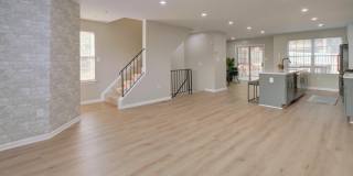 2813 31ST Avenue Gallery 4