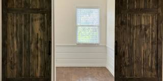 1214 Sutton Gallery 37