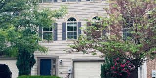 8218 CARINOSO Way Gallery 1