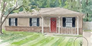 Move-In Incentive: Save $500 on Your First Month’s Rent!** Gallery 1