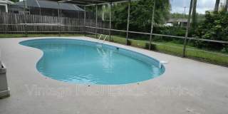 4604 Landscape Dr. Gallery 26