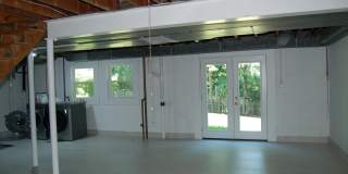 7301 OLD STAGE Road Gallery 41