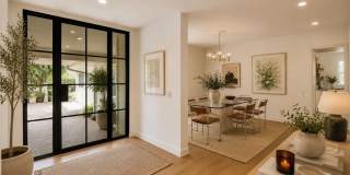 20337 Alerion Pl Gallery 8