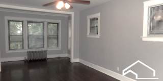 3604 West Sunnyside Gallery 5