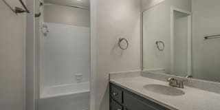 The Landmark Gallery 16