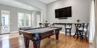 49815 Rancho San Felipe Gallery 11