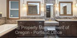 13978 Westcott Ct Gallery 37