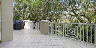 110 Island Plantation Terrace Gallery 28