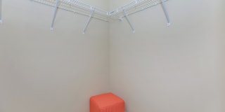 Grand at Florence Gallery 34