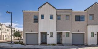 2241 W Griswold Road Gallery 1