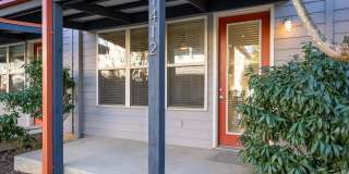 1412 Adams Street Gallery 9