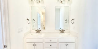22 Redbird Loop Destin, FL 32541 Gallery 16