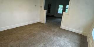 3188 E 119th St Cleveland, OH 44120 Gallery 10