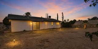 11524 MEADOWBROOK Drive Gallery 34