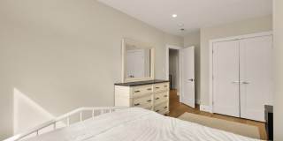 432 EMERSON ST NW Gallery 39