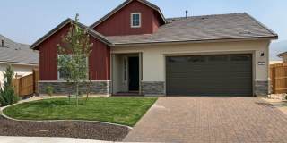 306 Commodore Drive Gallery 1