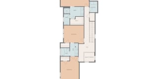 Secret Oasis in East Nashville - FOR LEASE Gallery 62