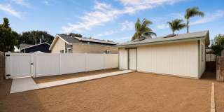 5822 Virginia Place 5822 Virginia Place Gallery 1