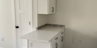 The Bigelow Apartments Gallery 50