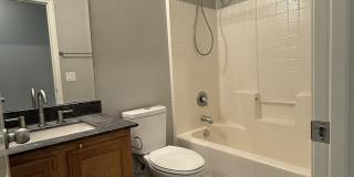 3805 Pecos Park Avenue Gallery 16