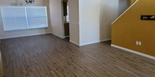 1324 Franford Drive Gallery 6