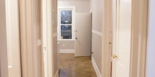 108 Berkshire Pl Gallery 6