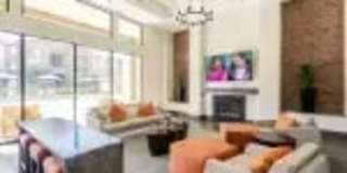 Harvest at Fiddyment Ranch Gallery 15