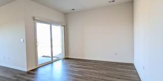 1164 Wood Lily Ln - 1 Gallery 10