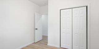 814 Biddle Street Gallery 5