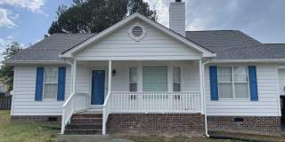 2753 Joyce Court Gallery 2