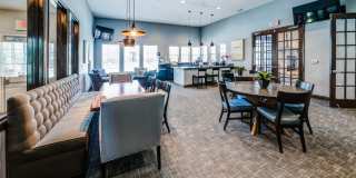 Millstone of Noblesville Gallery 18
