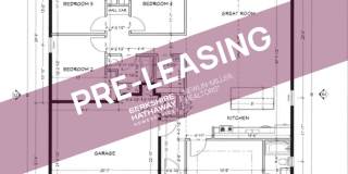 NEW CONSTRUCTION East Side Terre Haute - 5 Bedroom, 3 Baths, 2 Car Garage Home! Gallery 1
