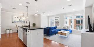 1331 GRAND ST Gallery 1