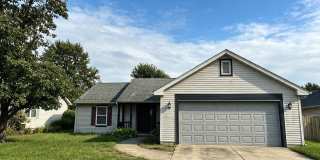 Welcome to 4327 Hadley Ct Gallery 1