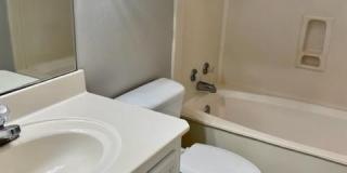 212 Landsburg Gallery 14