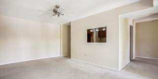 9712 Kingsbridge Dr Apt 303 Gallery 9