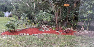 14155 Old Cutler Rd Gallery 28