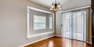 2507 Kilmaron Circle Gallery 5