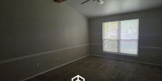 4126 Bugle Bend Drive Gallery 11
