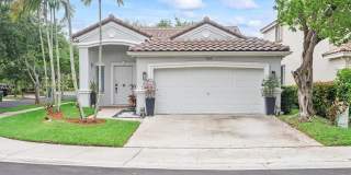 1516 Zenith Way Gallery 1