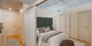 2121 Belmont Gallery 6