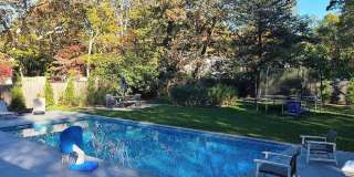 870 Noyack Road Gallery 17