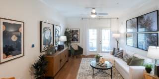 The One at Millington Gallery 7