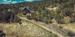 227 Original Road Gallery 48
