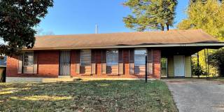4493 Westmont Rd Gallery 1