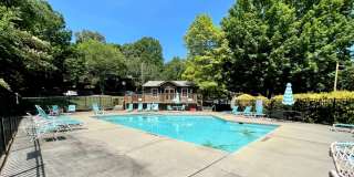 3437 Colony Crossing Drive Gallery 29
