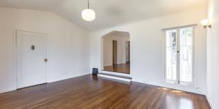 650 Maltman Ave Gallery 4
