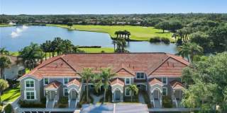 23601 Sandycreek Ter unit: 903 Gallery 31