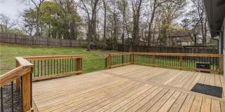 1660 White Oak Way Gallery 25