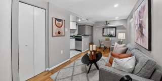 1436 MERIDIAN Place NW Gallery 3